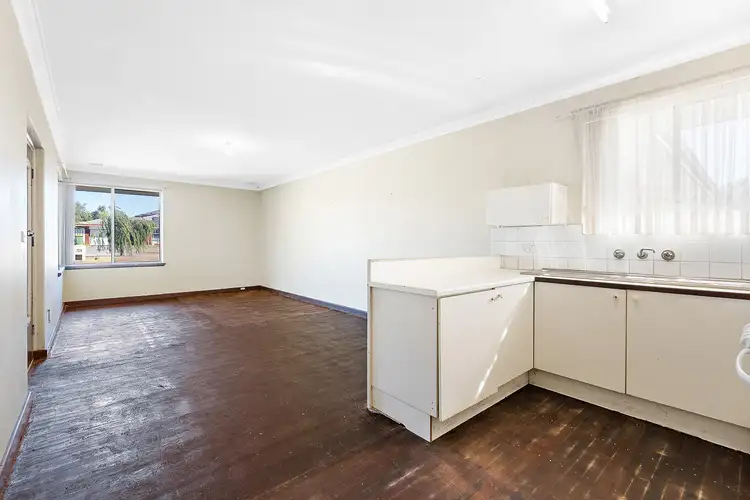 Sixth view of Homely house listing, 12B Fitzwater Way, Spearwood WA 6163