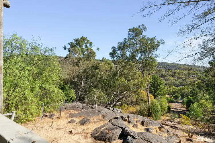Third view of Homely house listing, Lot 24 Soldiers Road, Roleystone WA 6111