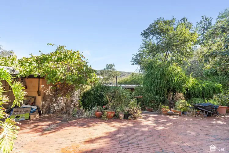 Fourth view of Homely house listing, Lot 24 Soldiers Road, Roleystone WA 6111