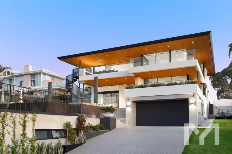 29 View Terrace, East Fremantle WA 6158