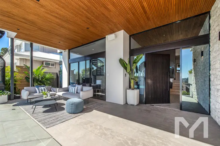 Second view of Homely house listing, 29 View Terrace, East Fremantle WA 6158