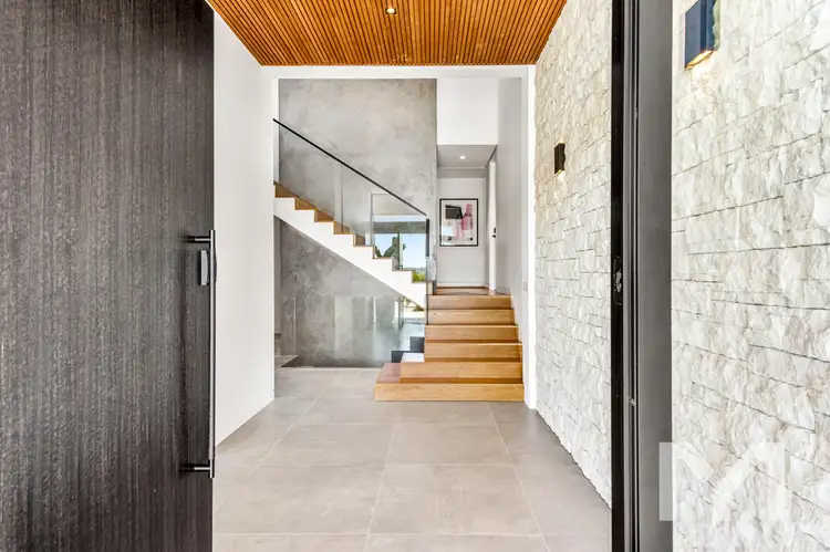 Third view of Homely house listing, 29 View Terrace, East Fremantle WA 6158