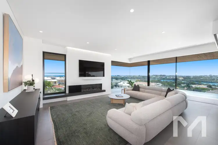 Fourth view of Homely house listing, 29 View Terrace, East Fremantle WA 6158