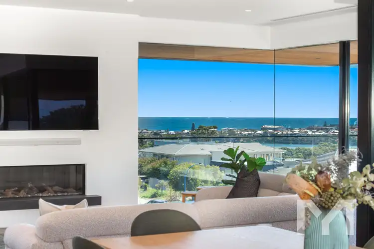 Fifth view of Homely house listing, 29 View Terrace, East Fremantle WA 6158