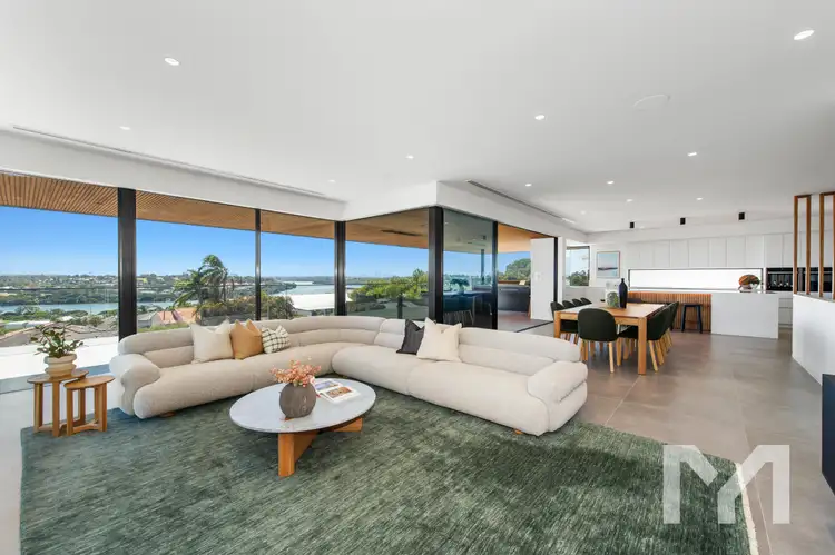 Sixth view of Homely house listing, 29 View Terrace, East Fremantle WA 6158