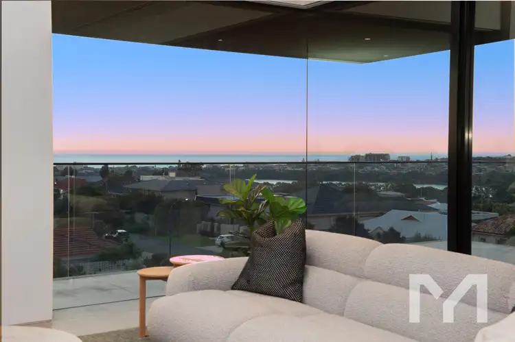 Seventh view of Homely house listing, 29 View Terrace, East Fremantle WA 6158