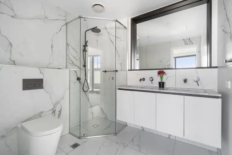 Fourth view of Homely apartment listing, 2804/828 Whitehorse Road, Box Hill VIC 3128