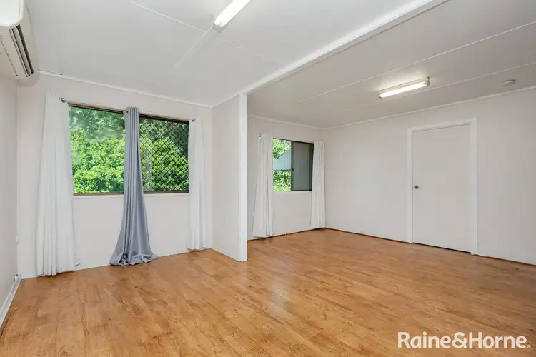 Third view of Homely house listing, 6 Koppe Place, Nome QLD 4816