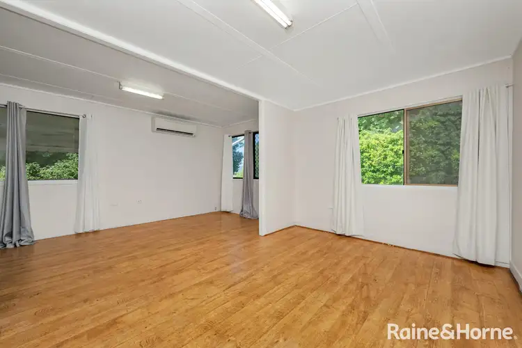 Fourth view of Homely house listing, 6 Koppe Place, Nome QLD 4816