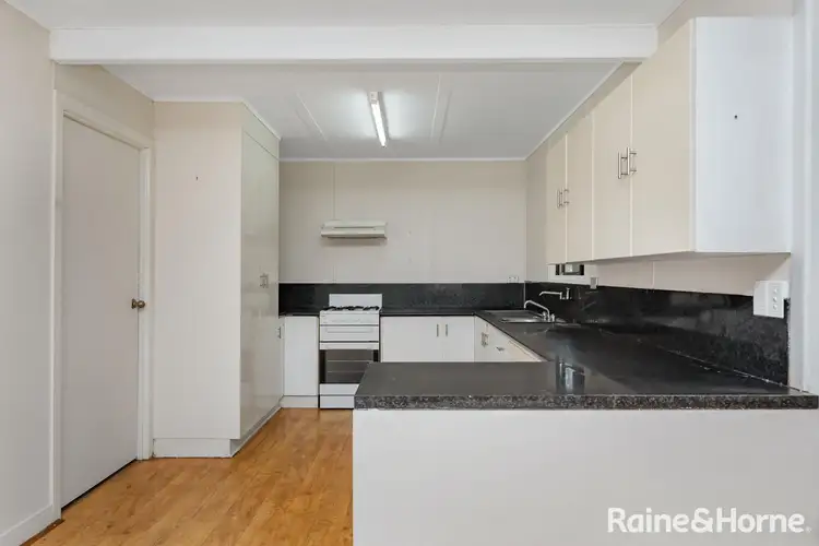 Fifth view of Homely house listing, 6 Koppe Place, Nome QLD 4816