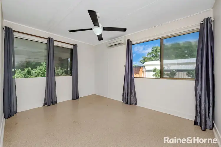 Sixth view of Homely house listing, 6 Koppe Place, Nome QLD 4816