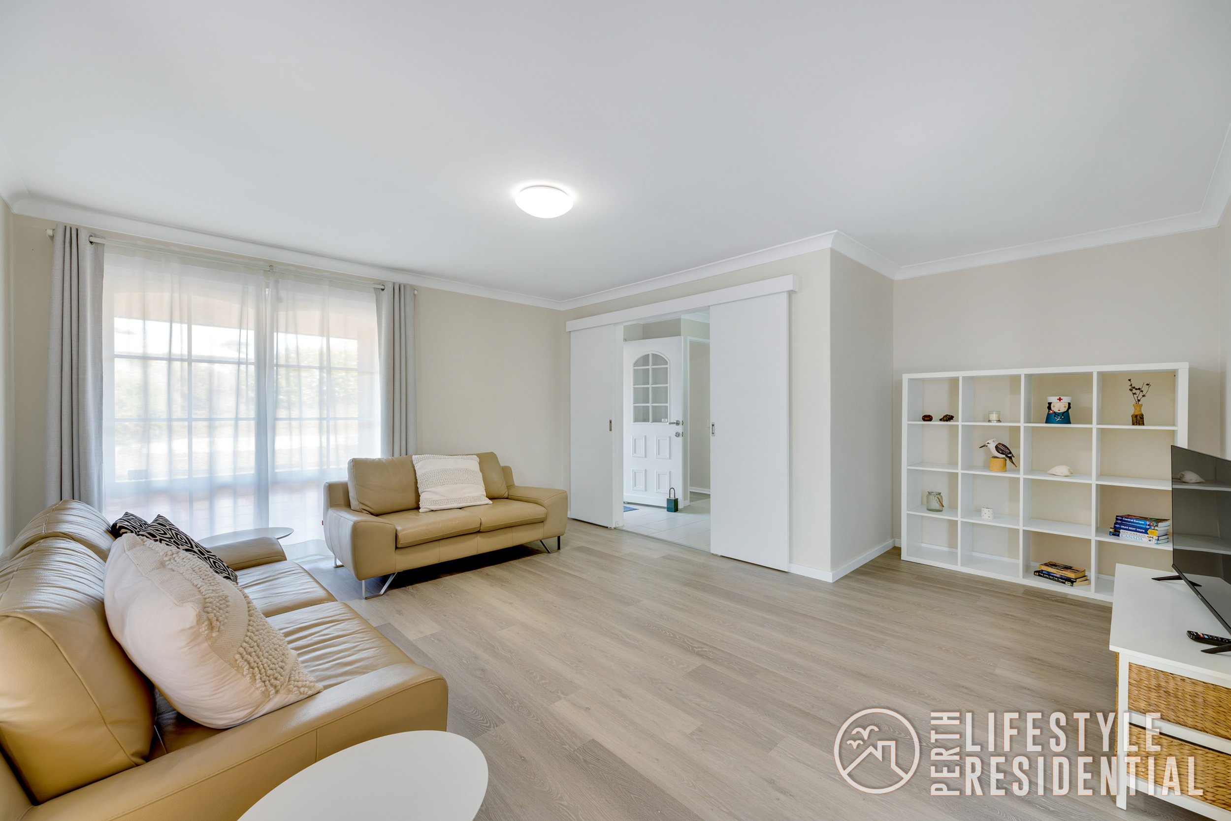 Third view of Homely house listing, 98 St Andrews Drive, Yanchep WA 6035