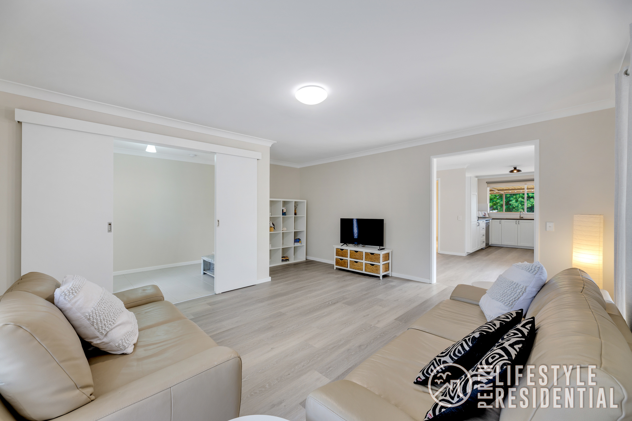 Fourth view of Homely house listing, 98 St Andrews Drive, Yanchep WA 6035