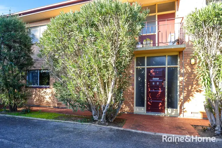 3/67 Balham Avenue, Kingswood SA 5062