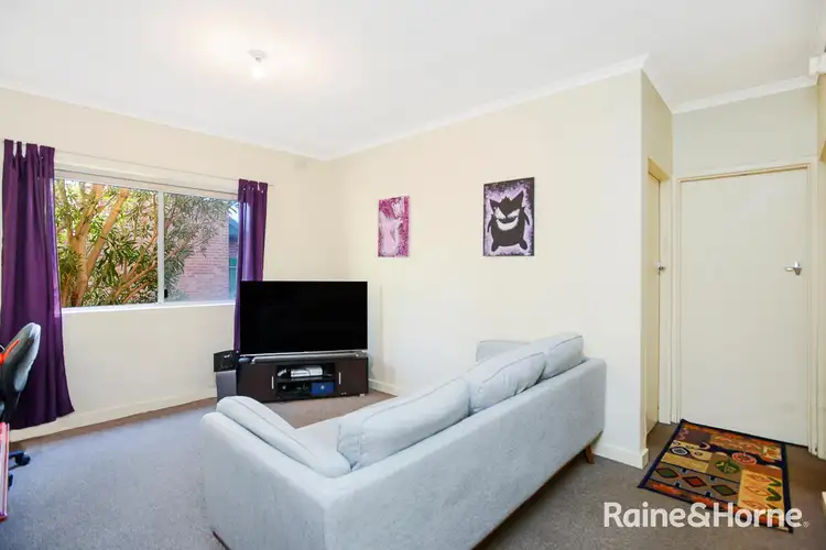 Second view of Homely unit listing, 3/67 Balham Avenue, Kingswood SA 5062