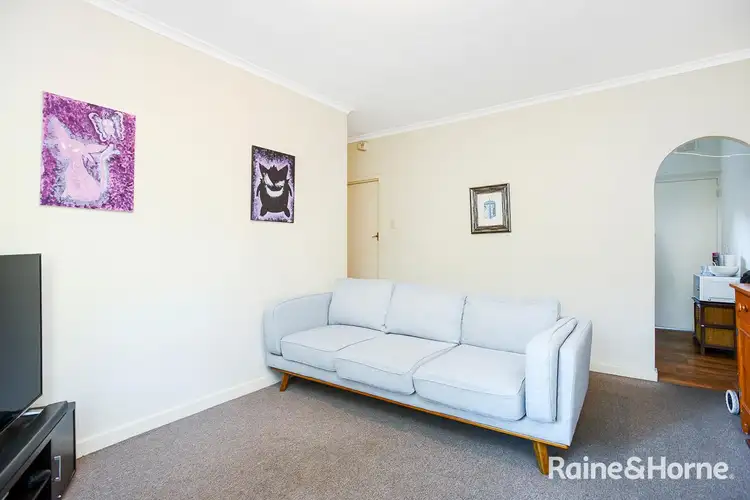 Third view of Homely unit listing, 3/67 Balham Avenue, Kingswood SA 5062