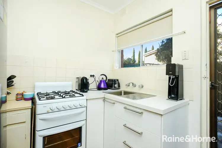 Fourth view of Homely unit listing, 3/67 Balham Avenue, Kingswood SA 5062