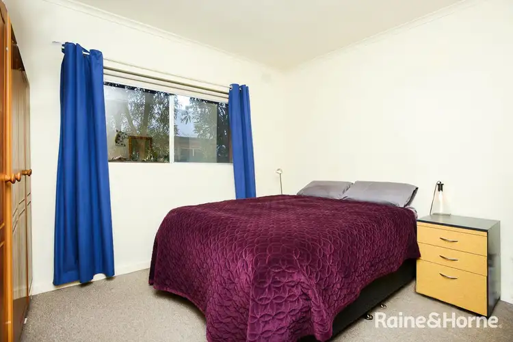 Fifth view of Homely unit listing, 3/67 Balham Avenue, Kingswood SA 5062