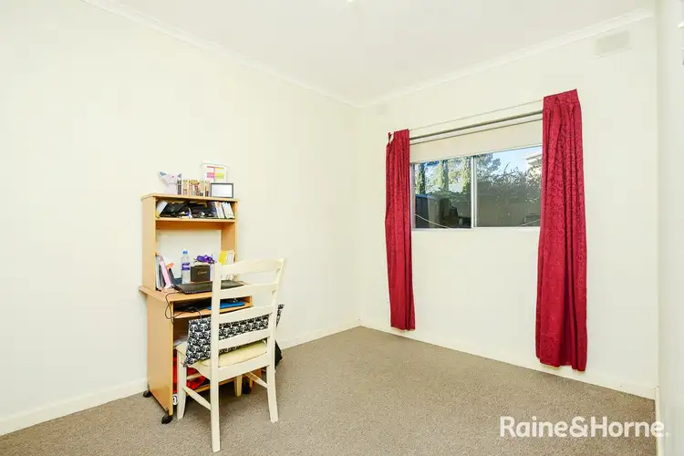 Sixth view of Homely unit listing, 3/67 Balham Avenue, Kingswood SA 5062