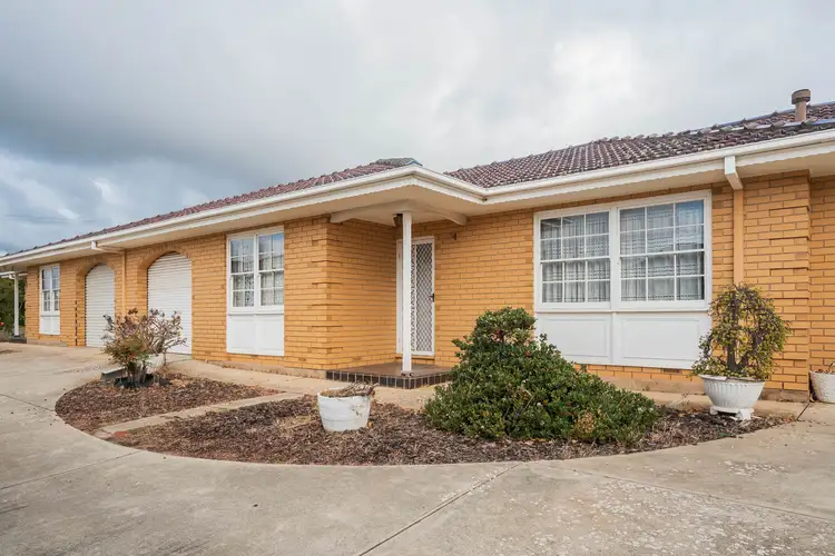 Main view of Homely unit listing, 2 / 16 Surf Street, South Brighton SA 5048