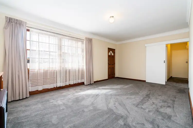 Third view of Homely unit listing, 2 / 16 Surf Street, South Brighton SA 5048