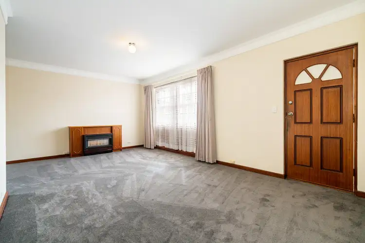 Fourth view of Homely unit listing, 2 / 16 Surf Street, South Brighton SA 5048