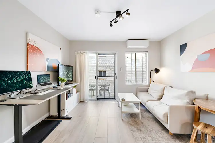7/12 Pearson Street, Gladesville NSW 2111