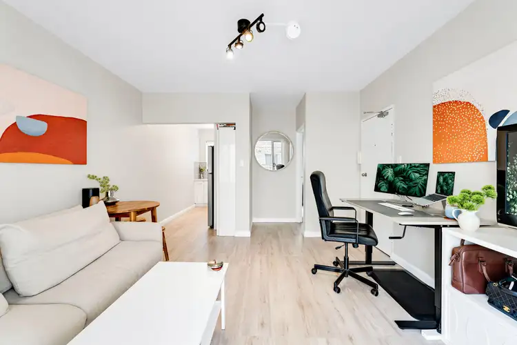 Third view of Homely apartment listing, 7/12 Pearson Street, Gladesville NSW 2111