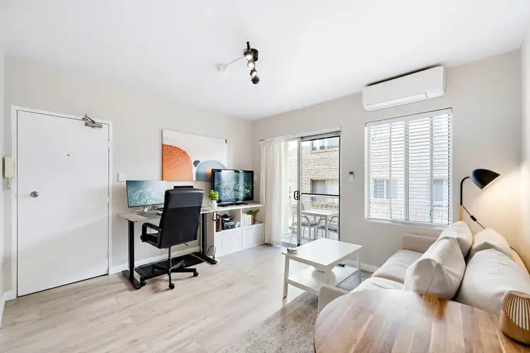 Fourth view of Homely apartment listing, 7/12 Pearson Street, Gladesville NSW 2111