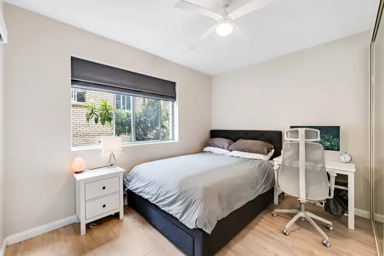 Fifth view of Homely apartment listing, 7/12 Pearson Street, Gladesville NSW 2111