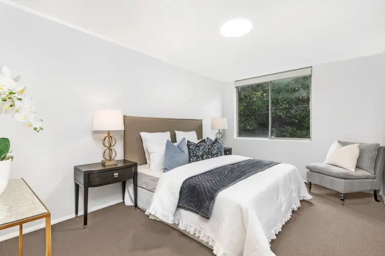 Sixth view of Homely apartment listing, 7/294-296 Pacific Highway, Greenwich NSW 2065