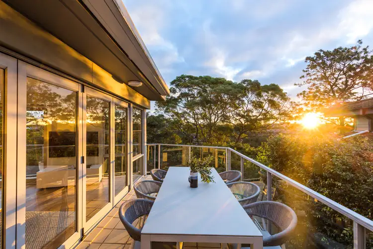 8A Ellalong Road, Cremorne NSW 2090