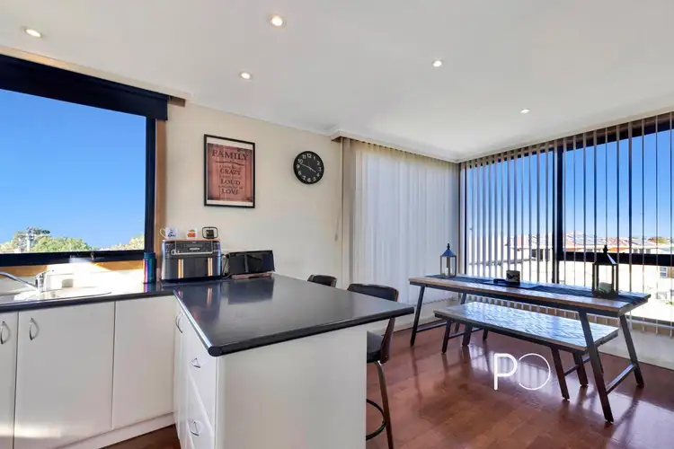 Fifth view of Homely house listing, 5 Warruga Place, Devonport TAS 7310