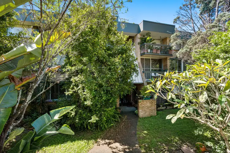 1/446 Wynnum Road, Morningside QLD 4170