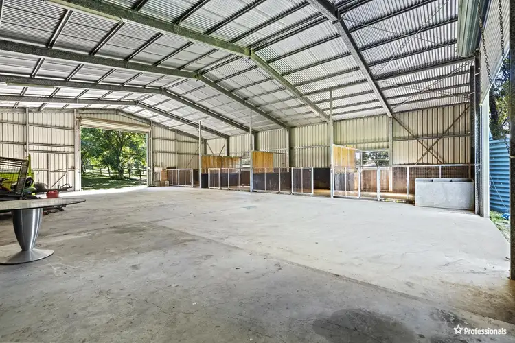 Main view of Homely house listing, 190-196 Hotz Road, Logan Village QLD 4207