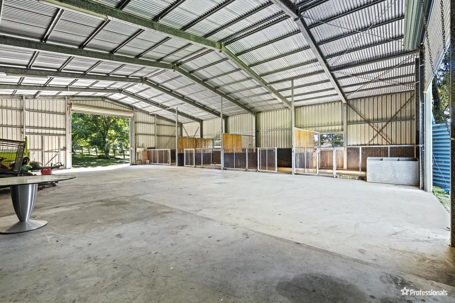 Main view of Homely house listing, 190-196 Hotz Road, Logan Village QLD 4207