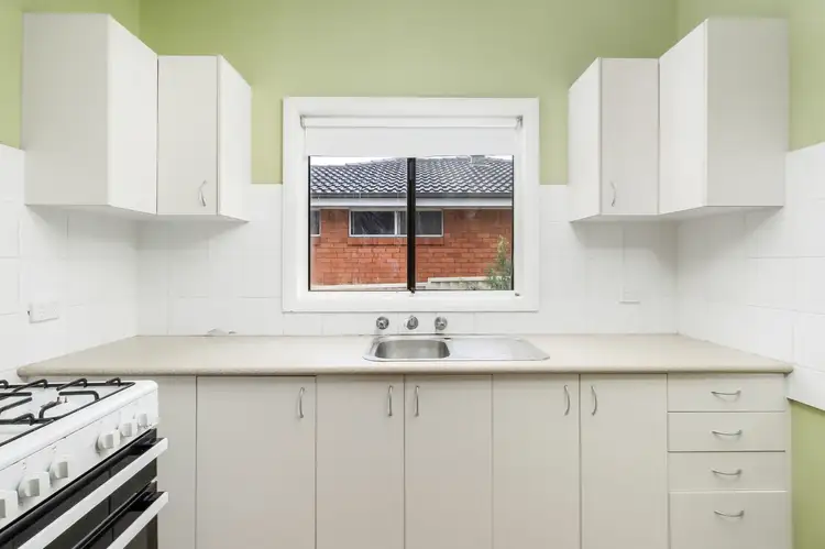 Fifth view of Homely house listing, 195 & 195a Carpenter Street, St Marys NSW 2760