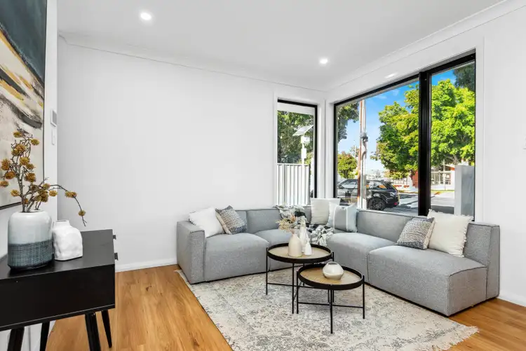 Sixth view of Homely house listing, 335A Anzac Highway, Plympton SA 5038