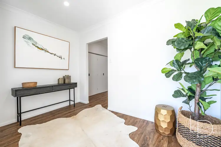 Second view of Homely house listing, 9 Hunter Street, West Mackay QLD 4740