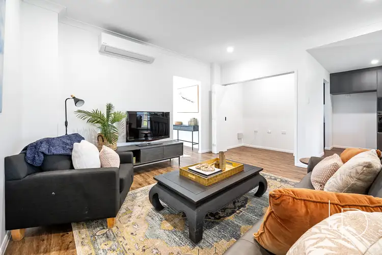 Fourth view of Homely house listing, 9 Hunter Street, West Mackay QLD 4740