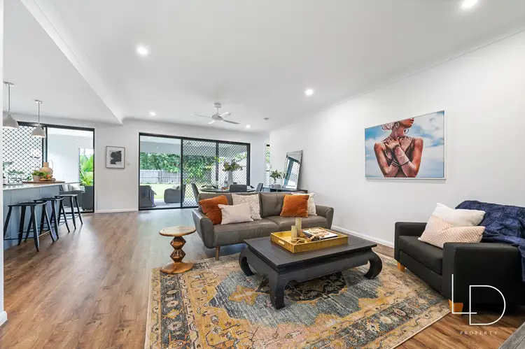 Fifth view of Homely house listing, 9 Hunter Street, West Mackay QLD 4740