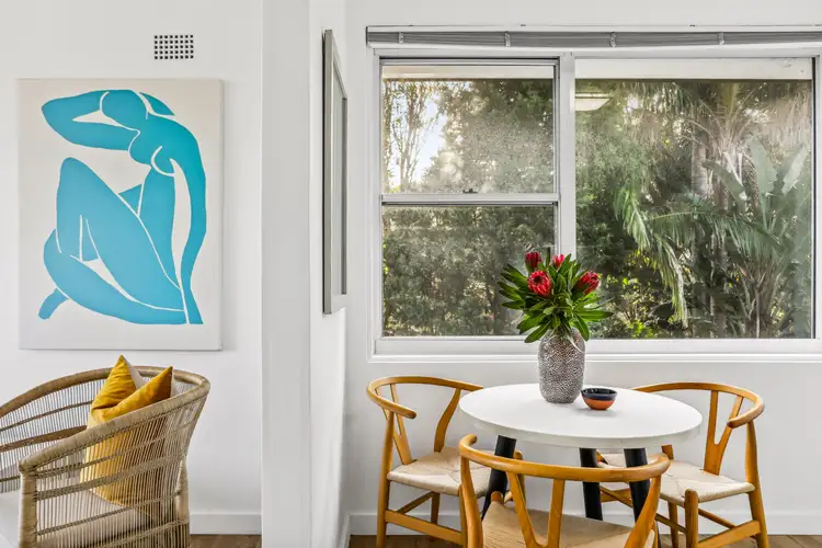 Second view of Homely apartment listing, 5/446 Malabar Road, Maroubra NSW 2035