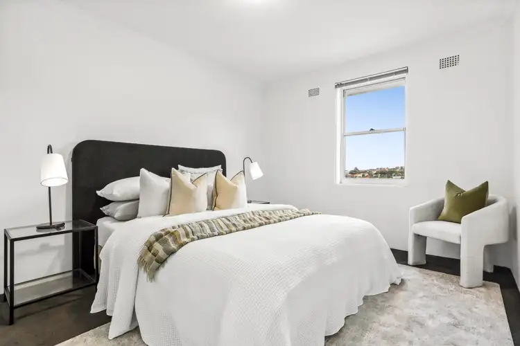 Fifth view of Homely apartment listing, 5/446 Malabar Road, Maroubra NSW 2035