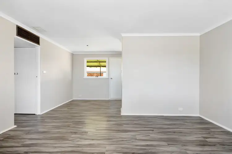 Third view of Homely unit listing, 90a Millen Street, Victory Heights WA 6432