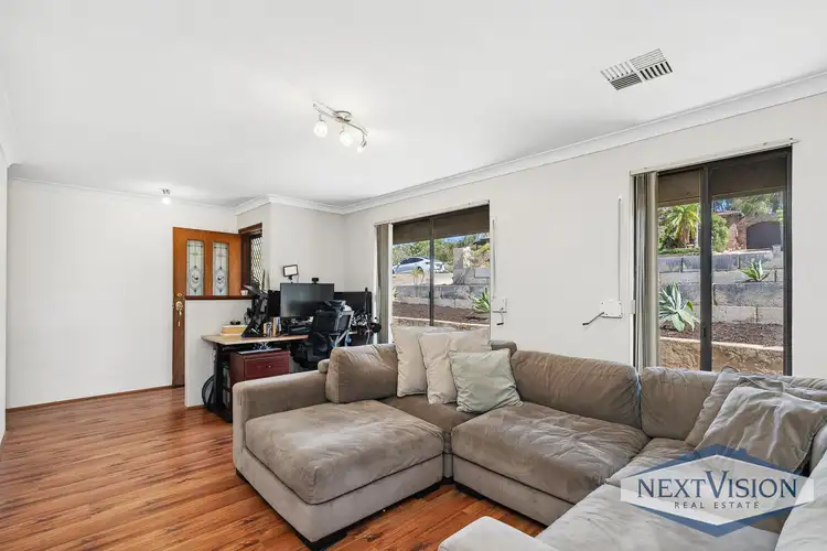 Second view of Homely house listing, 127 Plover Drive, Yangebup WA 6164