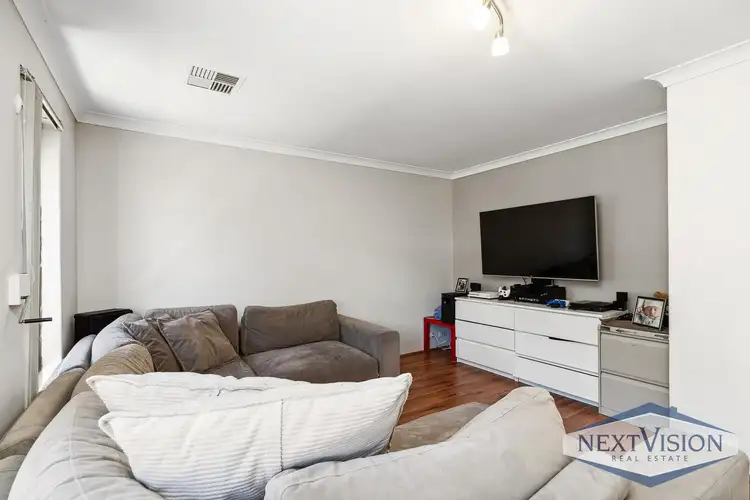 Fourth view of Homely house listing, 127 Plover Drive, Yangebup WA 6164