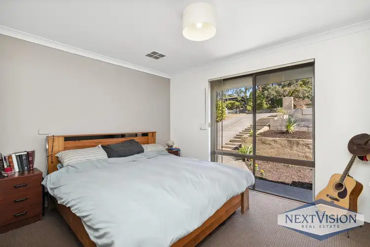 Fifth view of Homely house listing, 127 Plover Drive, Yangebup WA 6164