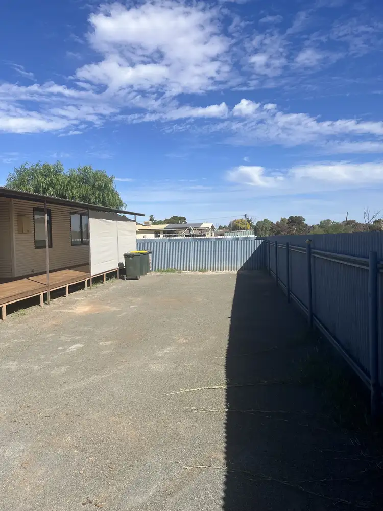 Second view of Homely house listing, 90b Millen Street, Victory Heights WA 6432