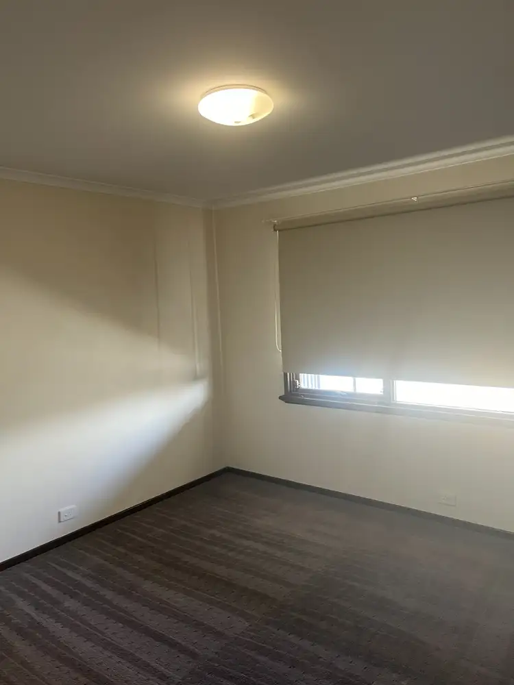 Fourth view of Homely house listing, 90b Millen Street, Victory Heights WA 6432