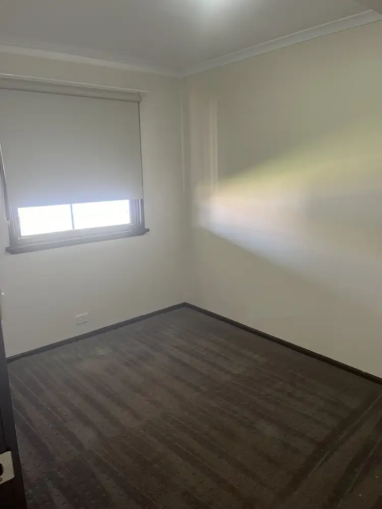 Fifth view of Homely house listing, 90b Millen Street, Victory Heights WA 6432